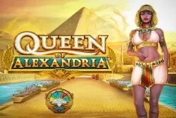 Queen of Alexandria — Demo y reseña 2026