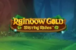 Rainbow Gold by Pragmatic Play - Demo & Top Casinos