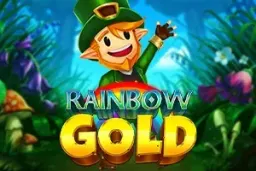 Rainbow Gold by Swintt - Demo & Top Casinos