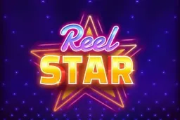 Reel Star - Demo și recenzie 2026