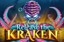 Release the Kraken — Demo y reseña 2026