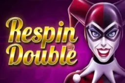 Respin Double - Demo & Top Casinos