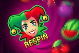 Respin Queen - Demo & Top Casinos