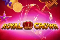 Royal Crown - Демонстрация и преглед 2026