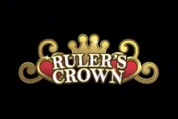 Ruler's Crown by Air Dice - Demo & Top Casinos