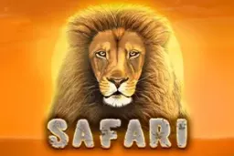 Safari by Endorphina - Demo & Top Casinos