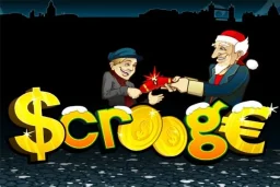 Scrooge - ڈیمو اور جائزہ 2026