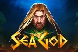 Sea God by Swintt - Demo & Top Casinos