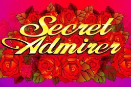 Secret Admirer - ආදර්ශනය සහ සමාලෝචනය 2026