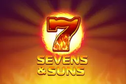 Sevens & Suns - Demo & Ulasan 2026