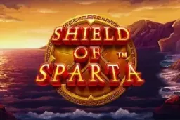Shield of Sparta by Pragmatic Play - Demo & Top Casinos