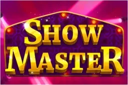 Show Master by Booming Games - Demo & Top Casinos