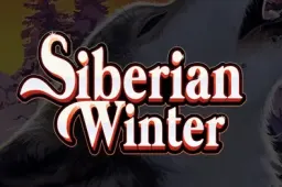 Siberian Winter by ZITRO Games - Demo & Top Casinos