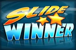 Slide Winner by AUXO Game - Demo & Top Casinos