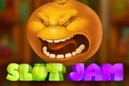 Slot Jam by Wazdan - Demo & Top Casinos