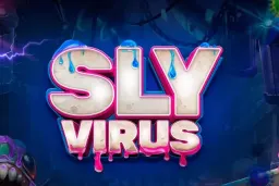 Sly Virus by Betconstruct - Demo & Top Casinos