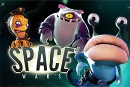 Space Wars Demo i Recenzja 2026