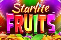 Starlite Fruits — Demo y reseña 2026