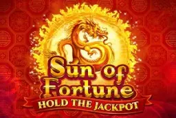 Sun of Fortune - demonstracija ir apžvalga 2026
