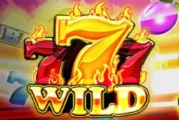 Super 7's by Connective Games - Demo & Top Casinos
