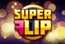 Super Flip - Demo en recensie 2026