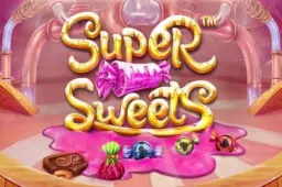 Super Sweets by Betsoft - Demo & Top Casinos