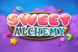 Sweet Alchemy - การสาธิตและรีวิว 2026