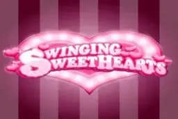 Swinging Sweethearts by Rival - Demo & Top Casinos