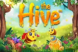 The Hive by Betsoft - Demo & Top Casinos