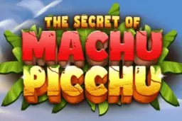 The Secret of Machu Picchu - demo ja ülevaade 2026