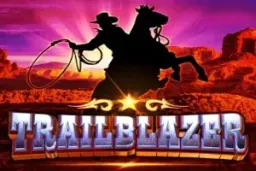 Trailblazer by JVL - Demo & Top Casinos
