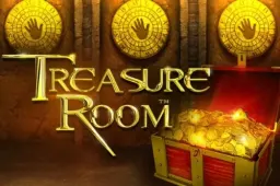 Treasure Room by Betsoft - Demo & Top Casinos