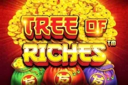 Tree of Riches — Demo y reseña 2026