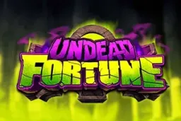 Undead Fortune by Hacksaw Gaming - Demo & Top Casinos
