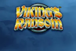 Viking's Ransom - ڈیمو اور جائزہ 2026