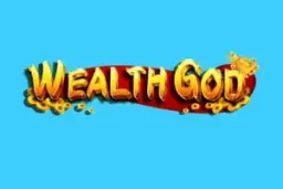 Wealth God by Eurasian Gaming - Demo & Top Casinos