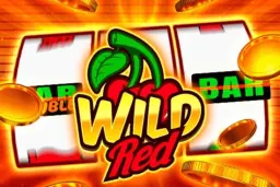 Wild Red by GMW - Demo & Top Casinos