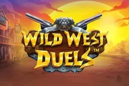 Wild West Duels - Bản giới thiệu & Đánh giá 2026