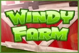 Windy Farm by Rival - Demo & Top Casinos
