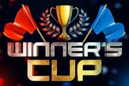 Winner's Cup by Booming Games - Demo & Top Casinos