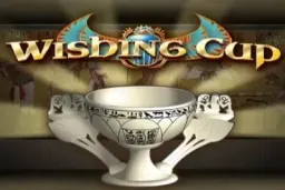 Wishing Cup : Jogo Demo Gratuito & Avaliação Completa 2026