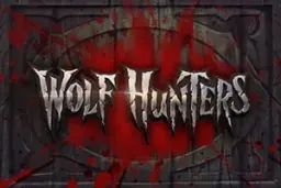 Wolf Hunters by Yggdrasil Gaming - Demo & Top Casinos