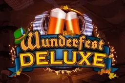 Wunderfest Deluxe by Booming Games - Demo & Top Casinos