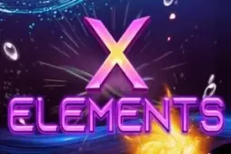 X-Elements by KA Gaming - Demo & Top Casinos