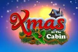 Xmas at the Cabin by Lady Luck Games - Demo & Top Casinos