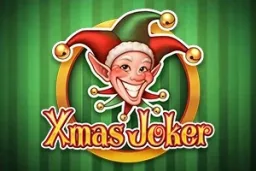 Xmas Joker - Bản giới thiệu & Đánh giá 2026