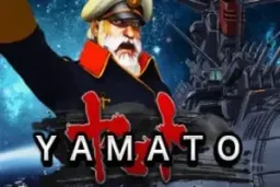 Yamato by KA Gaming - Demo & Top Casinos