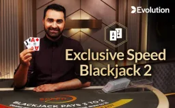 Los mejores casinos en vivo de blackjack rápido y exclusivo en 2026