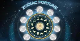 A legnépszerűbb Zodiac Fortune mobil kaszinók 2026 évben