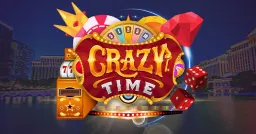 Top Evolution Crazy Time Live Casinos in 2026